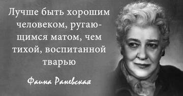 https://upforme.ru/uploads/001a/b7/49/7/t326297.jpg