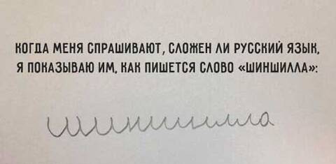 https://upforme.ru/uploads/001a/b7/49/7/t329732.jpg