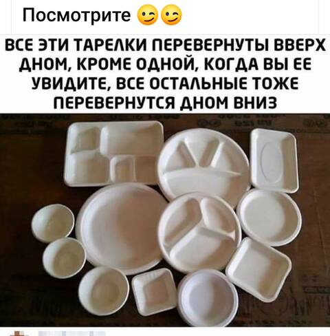 https://upforme.ru/uploads/001a/b7/49/7/t339998.jpg