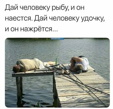 https://upforme.ru/uploads/001a/b7/49/7/t358935.jpg