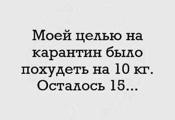 https://upforme.ru/uploads/001a/b7/49/7/t386507.jpg