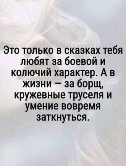 https://upforme.ru/uploads/001a/b7/49/7/t476417.jpg