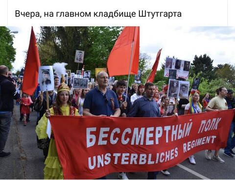 https://upforme.ru/uploads/001a/b7/49/7/t570630.jpg