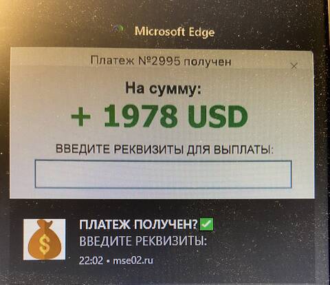 https://upforme.ru/uploads/001a/b7/49/7/t716615.jpg