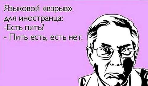 https://upforme.ru/uploads/001a/b7/49/7/t751896.jpg