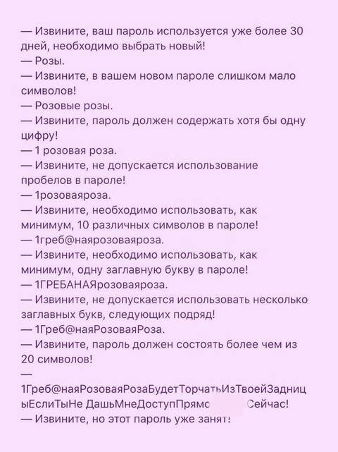 https://upforme.ru/uploads/001a/b7/49/7/t77601.jpg