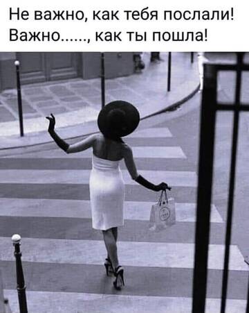 https://upforme.ru/uploads/001a/b7/49/7/t779167.jpg