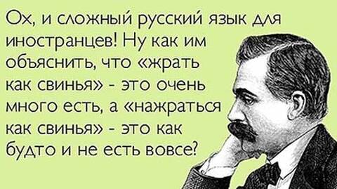 https://upforme.ru/uploads/001a/b7/49/7/t999170.jpg