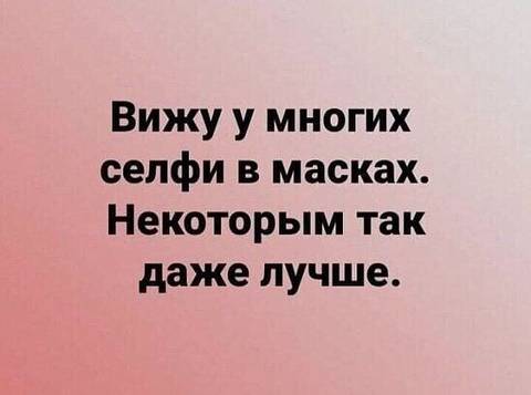 https://upforme.ru/uploads/001a/b7/49/71/t109603.jpg