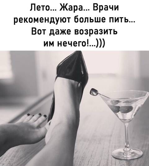 https://upforme.ru/uploads/001a/b7/49/71/t595524.jpg