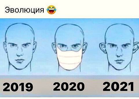 https://upforme.ru/uploads/001a/b7/49/71/t923953.jpg
