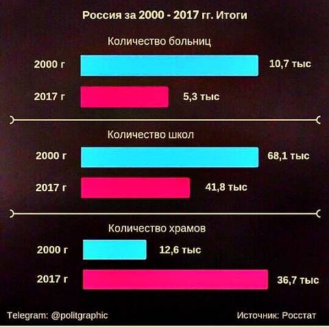 https://upforme.ru/uploads/001a/b7/49/71/t971852.jpg