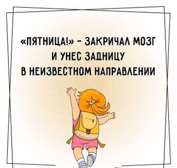 https://upforme.ru/uploads/001a/b7/49/717/t500641.jpg