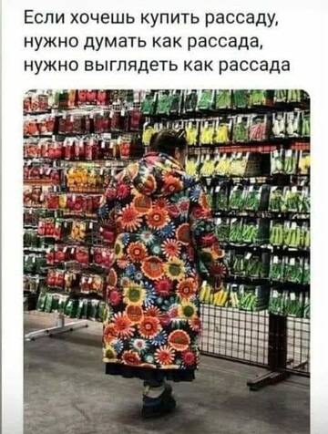 https://upforme.ru/uploads/001a/b7/49/73/t171944.jpg