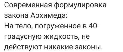 https://upforme.ru/uploads/001a/b7/49/73/t21688.jpg