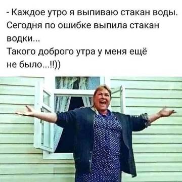 https://upforme.ru/uploads/001a/b7/49/73/t234378.jpg