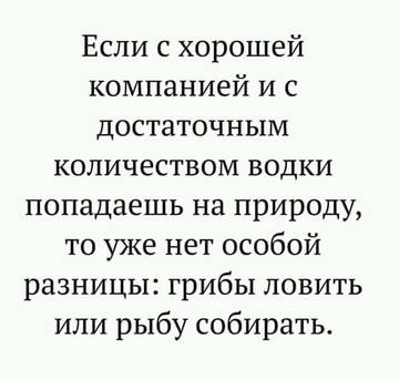 https://upforme.ru/uploads/001a/b7/49/73/t31554.jpg