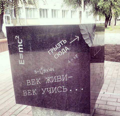 https://upforme.ru/uploads/001a/b7/49/73/t348865.jpg