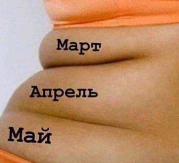 https://upforme.ru/uploads/001a/b7/49/73/t361545.jpg