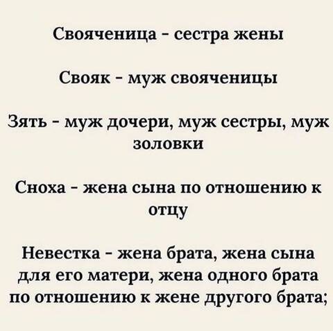 https://upforme.ru/uploads/001a/b7/49/73/t402897.jpg