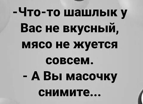 https://upforme.ru/uploads/001a/b7/49/73/t40765.jpg