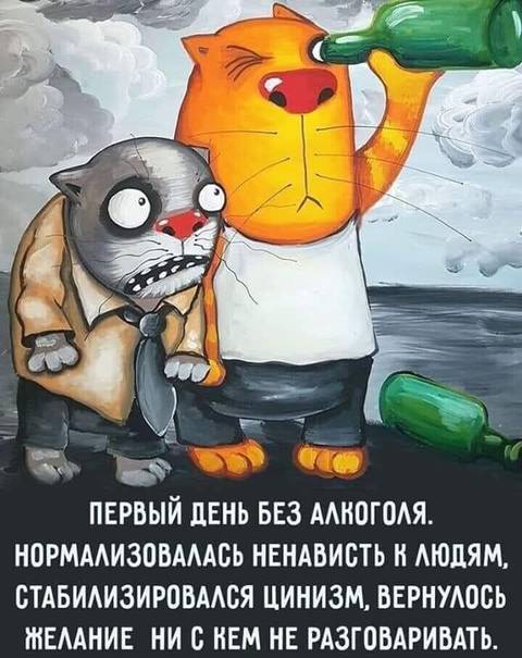 https://upforme.ru/uploads/001a/b7/49/73/t504909.jpg