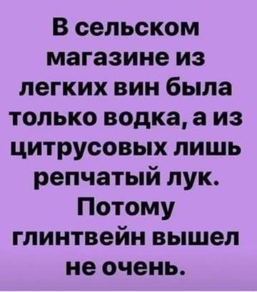 https://upforme.ru/uploads/001a/b7/49/73/t591591.jpg