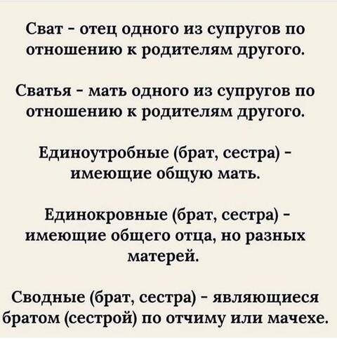 https://upforme.ru/uploads/001a/b7/49/73/t609584.jpg