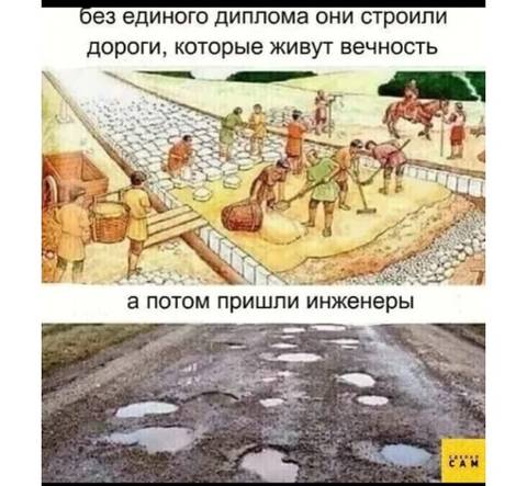 https://upforme.ru/uploads/001a/b7/49/73/t669208.jpg