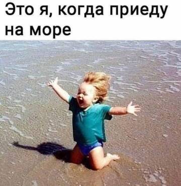 https://upforme.ru/uploads/001a/b7/49/73/t682492.jpg
