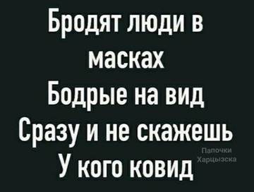 https://upforme.ru/uploads/001a/b7/49/73/t717275.jpg
