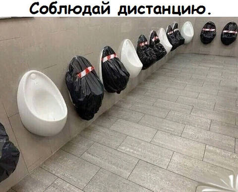 https://upforme.ru/uploads/001a/b7/49/73/t721853.jpg