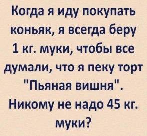 https://upforme.ru/uploads/001a/b7/49/73/t770950.jpg