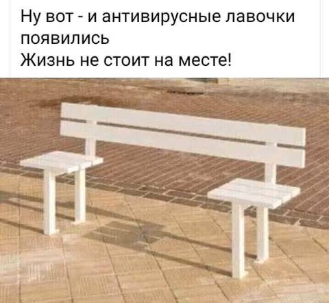 https://upforme.ru/uploads/001a/b7/49/73/t82490.jpg