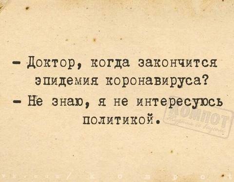 https://upforme.ru/uploads/001a/b7/49/73/t918031.jpg