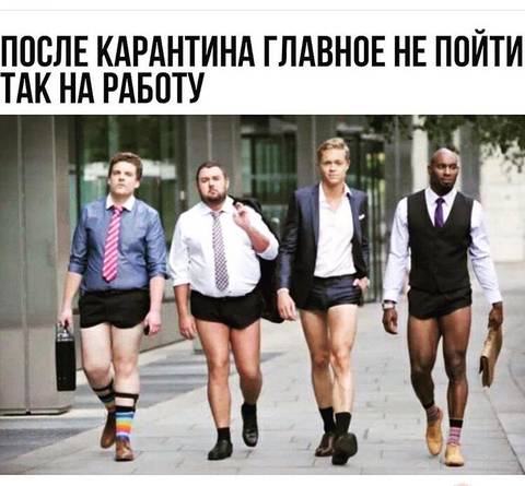 https://upforme.ru/uploads/001a/b7/49/73/t927292.jpg