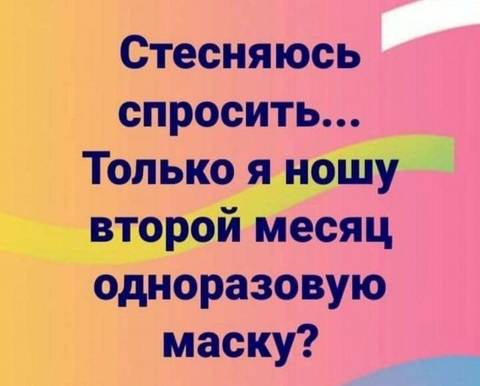 https://upforme.ru/uploads/001a/b7/49/73/t964275.jpg