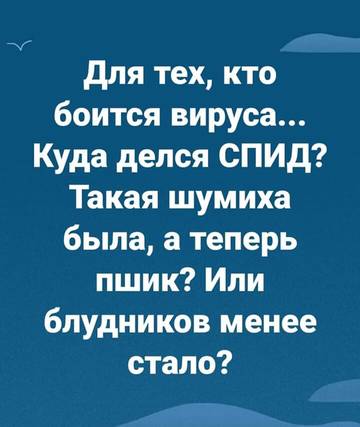 https://upforme.ru/uploads/001a/b7/49/73/t975485.jpg