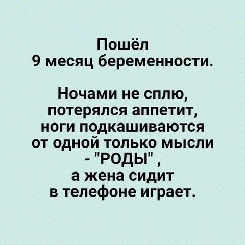 https://upforme.ru/uploads/001a/b7/49/73/t99477.jpg