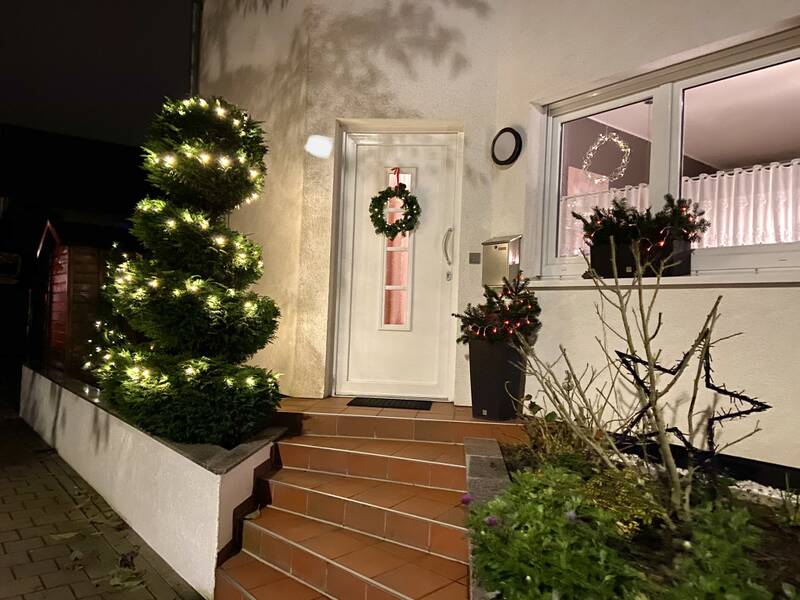 https://upforme.ru/uploads/001a/b7/49/74/267548.jpg