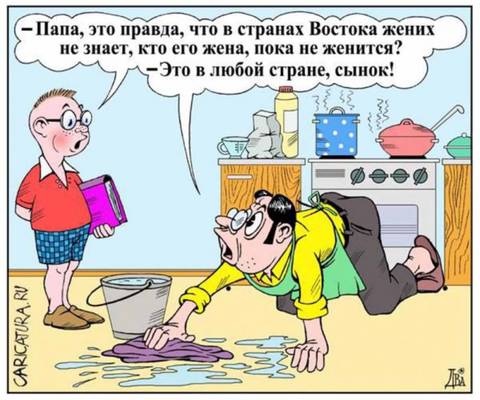 https://upforme.ru/uploads/001a/b7/49/74/t11735.jpg