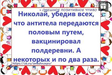 https://upforme.ru/uploads/001a/b7/49/74/t220950.jpg