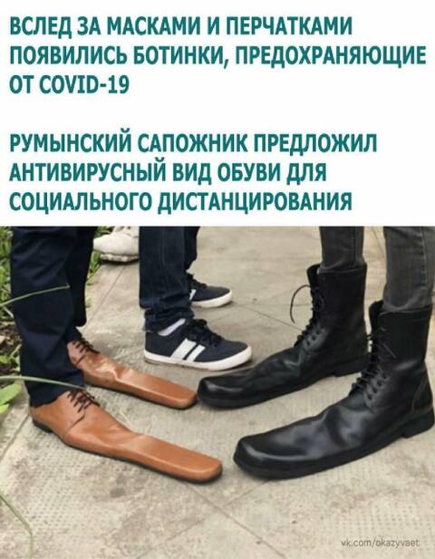 https://upforme.ru/uploads/001a/b7/49/74/t286553.jpg