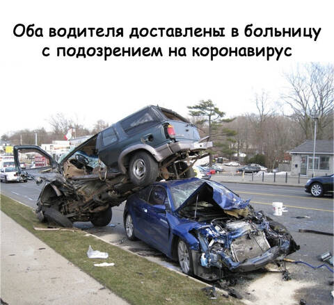 https://upforme.ru/uploads/001a/b7/49/74/t512301.jpg