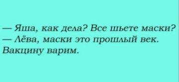 https://upforme.ru/uploads/001a/b7/49/74/t656102.jpg