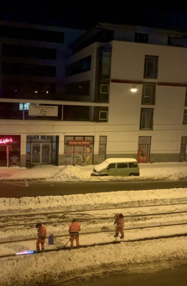 https://upforme.ru/uploads/001a/b7/49/74/t744718.jpg