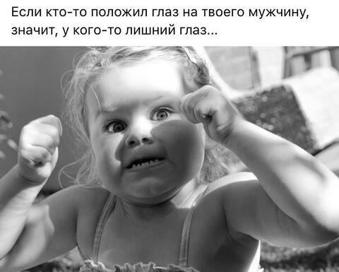 https://upforme.ru/uploads/001a/b7/49/74/t819155.jpg