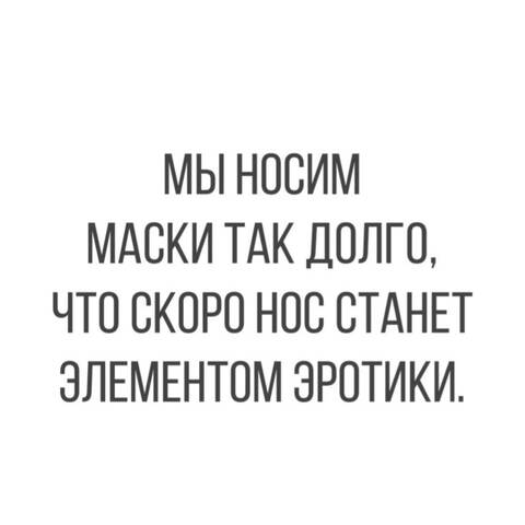 https://upforme.ru/uploads/001a/b7/49/74/t823738.jpg