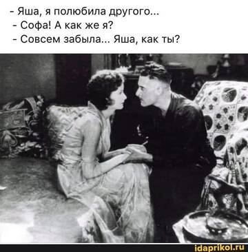 https://upforme.ru/uploads/001a/b7/49/74/t85813.jpg