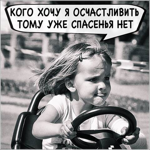 https://upforme.ru/uploads/001a/b7/49/74/t929661.jpg